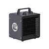 THERMEX Plus 2