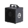 THERMEX Plus 2