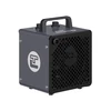 THERMEX Plus 2