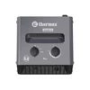 THERMEX Plus 2