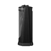 THERMEX Portello 2000