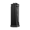 THERMEX Portello 2000