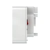 THERMEX Stels 2000E