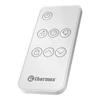 THERMEX Stels 2000E