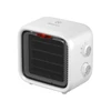 THERMEX V 1.5