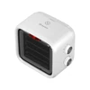 THERMEX V 1.5