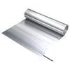 THERMEX Berk 80
