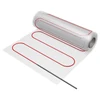 THERMEX Warma PRO 900 THERMEX Warma PRO 900