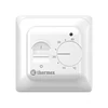 THERMEX Nexum