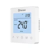 THERMEX Nexum Wi-Fi