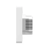 THERMEX Nexum Wi-Fi