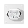 THERMEX Nexum Wi-Fi