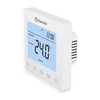 THERMEX Nexum Wi-Fi