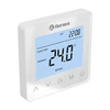 THERMEX Nexum Wi-Fi