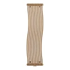 Стальной трубчатый радиатор IRSAP TESI RUNNER/2 1800 EL10 CL.J9 T50 Стальной трубчатый радиатор IRSAP TESI RUNNER/2 1800 EL10 CL.J9 T50