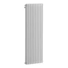 Стальной трубчатый радиатор IRSAP TESI/3 1800 EL10 CL.01 T30