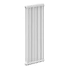 Стальной трубчатый радиатор IRSAP TESI/2 1800 EL12 CL.01 T30 Стальной трубчатый радиатор IRSAP TESI/2 1800 EL12 CL.01 T30
