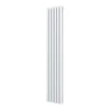 Радиатор КЗТО Ellipse S V 2 1500-6 Радиатор КЗТО Ellipse S V 2 1500-6
