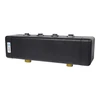 SDG-0018-002502 STOUT Стальной распределительный коллектор 2 отопительных контура