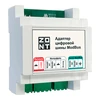 Адаптер цифровой шины ModBus ZONT Адаптер цифровой шины ModBus ZONT