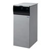 Газовый напольный котел Baxi SLIM 1,490 iN одноконтурный Газовый напольный котел Baxi SLIM 1,490 iN одноконтурный
