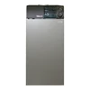 Газовый котел напольный BAXI SLIM EF 1.31 одноконтурный