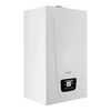 Газовый настенный конденсационный котел Baxi LUNA DUO-TEC E 40