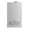 Газовый настенный конденсационный котел Baxi LUNA Duo-tec MP 1.70