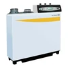 Напольный конденсационный котёл De Dietrich C 230-130 Eco, без СУ Напольный конденсационный котёл De Dietrich C 230-130 Eco, без СУ