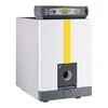 Напольный универсальный котёл De Dietrich GT 530-24, D (Diematic-m3), в разобранном виде