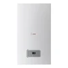 Настенный газовый котёл Protherm Гепард 23MOV 23 кВт / атмо / отопление и ГВС