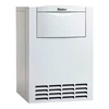 Напольный атмосферный котёл Vaillant atmoVIT VK INT 564/1-5 56 кВт