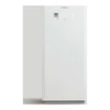 Напольный конденсационный котёл Vaillant ecoVIT pro VKK 256/5 25кВт одноконтурный