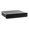 SKAT-GF 1000 RACK разделительный трансформатор 170-250В 1000ВА БАСТИОН