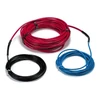 Нагревательный кабель DEVIbasic™ 20S (DSIG-20) 1340/1465 Вт 74 м