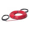 Кабель DEVIbasic™ 10S 520 / 570 Вт 58 м