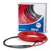 Нагревательный кабель DEVIflex™ 18T 3050 Вт 170 м Нагревательный кабель DEVIflex™ 18T 3050 Вт 170 м