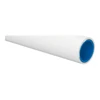 Труба Uponor Uni Pipe Plus 25x2,5 белая, бухта 50м Труба Uponor Uni Pipe Plus 25x2,5 белая, бухта 50м