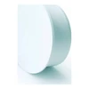 Заглушка Rehau RAUPIANO Plus 50