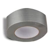 Лента Thermaflex армированная ЭКО серая (Klebebander), 50х48 мм (36шт/кор)