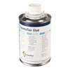 Клей Thermaflex, банка 250 мл + кисть (Thermaflex Glue, 250 ml + brush) Клей Thermaflex, банка 250 мл + кисть (Thermaflex Glue, 250 ml + brush)