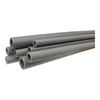 Трубная изоляция Thermaflex ThermaEco N-28, 3/4, штанга 2м (упаковка 90м)