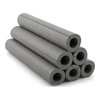Трубная изоляция Thermaflex ThermaEco P-22, 1/2, штанга 2м (упаковка 72м)