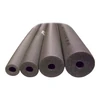 Трубная изоляция Thermaflex ThermaEco E-63, штанга 2м (упаковка 68м) Трубная изоляция Thermaflex ThermaEco E-63, штанга 2м (упаковка 68м)