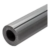 Трубная изоляция Thermaflex Ultra M G-108, 4 1/8, штанга 2м (упаковка 24м)