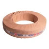 Труба HENCO STANDARD, PEXc-AL-PEXc, 26х3, бухта 50 метров