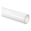 Труба Uponor Radi Pipe PN6 20x2,0 белая, отрезок 6м