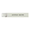 USYSTEMS труба Radi Pipe белая PN6 40x3,7 отрезок 6м '24И