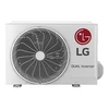 AG09BK