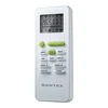 RK-18UHT2N/RK-18HT2NE-W RK-18UHT2N/RK-18HT2NE-W